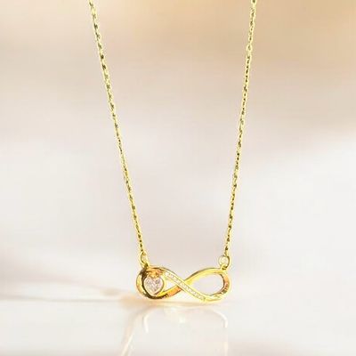 Juwelen