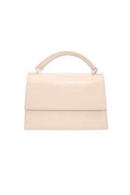 Klassieke Handtas - Clutch Tas - Klasse Schoudertas