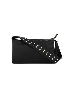 Trendy En Funky - Gemiddeld Grote Handtas- Schoudertas