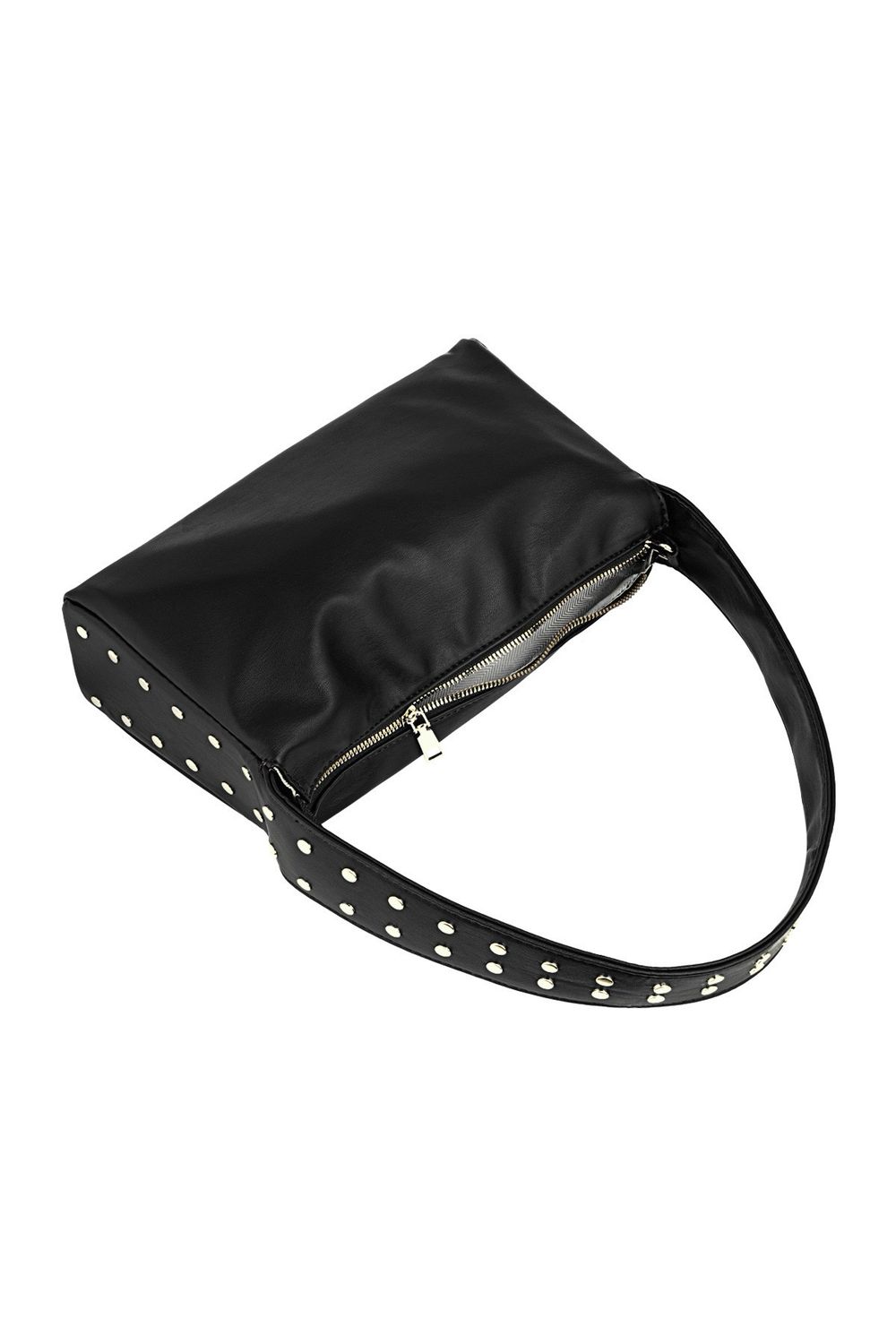 Trendy En Funky - Klein Handtasje - Schoudertas