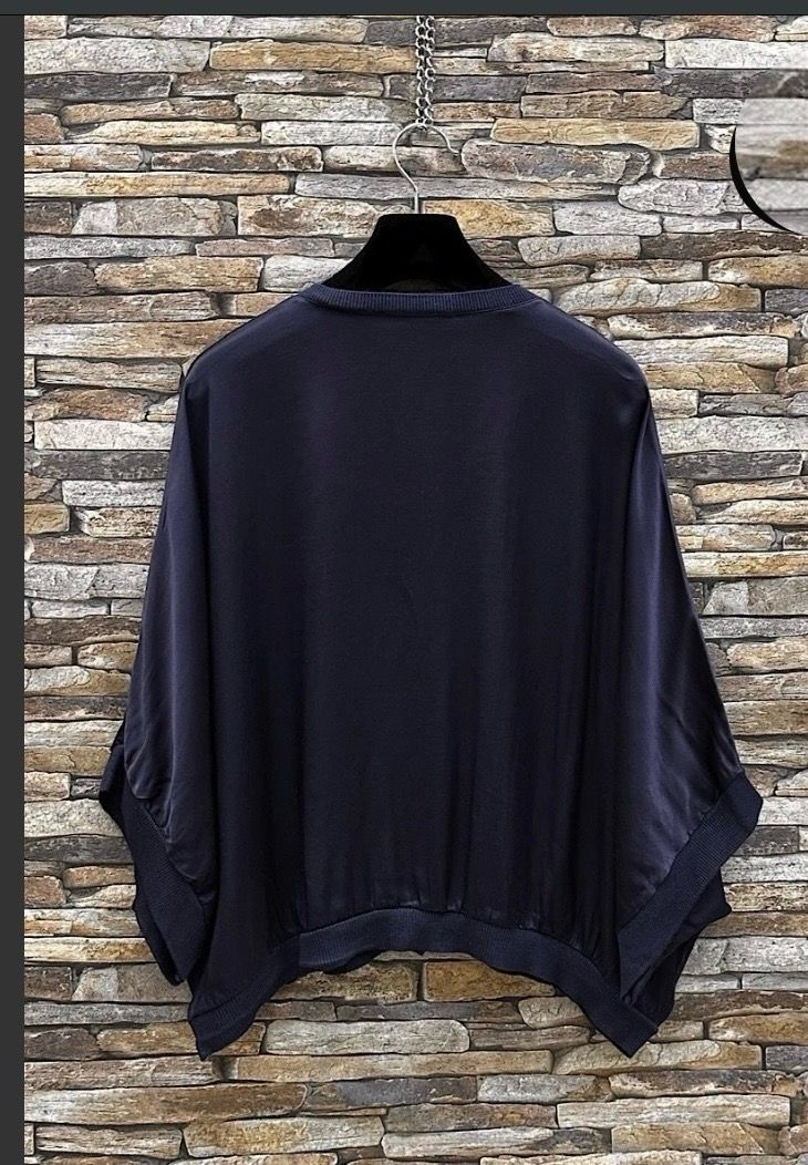 Korte GILET Zonder Mouwen- Effen cardigan - Gilet Voor Dames