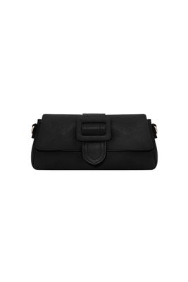 Essential Bag Voor Dames- Kleine Schoudertas- Kleine Clutchtas
