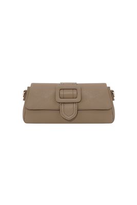 Essential Bag Voor Dames- Kleine Schoudertas- Kleine Clutchtas