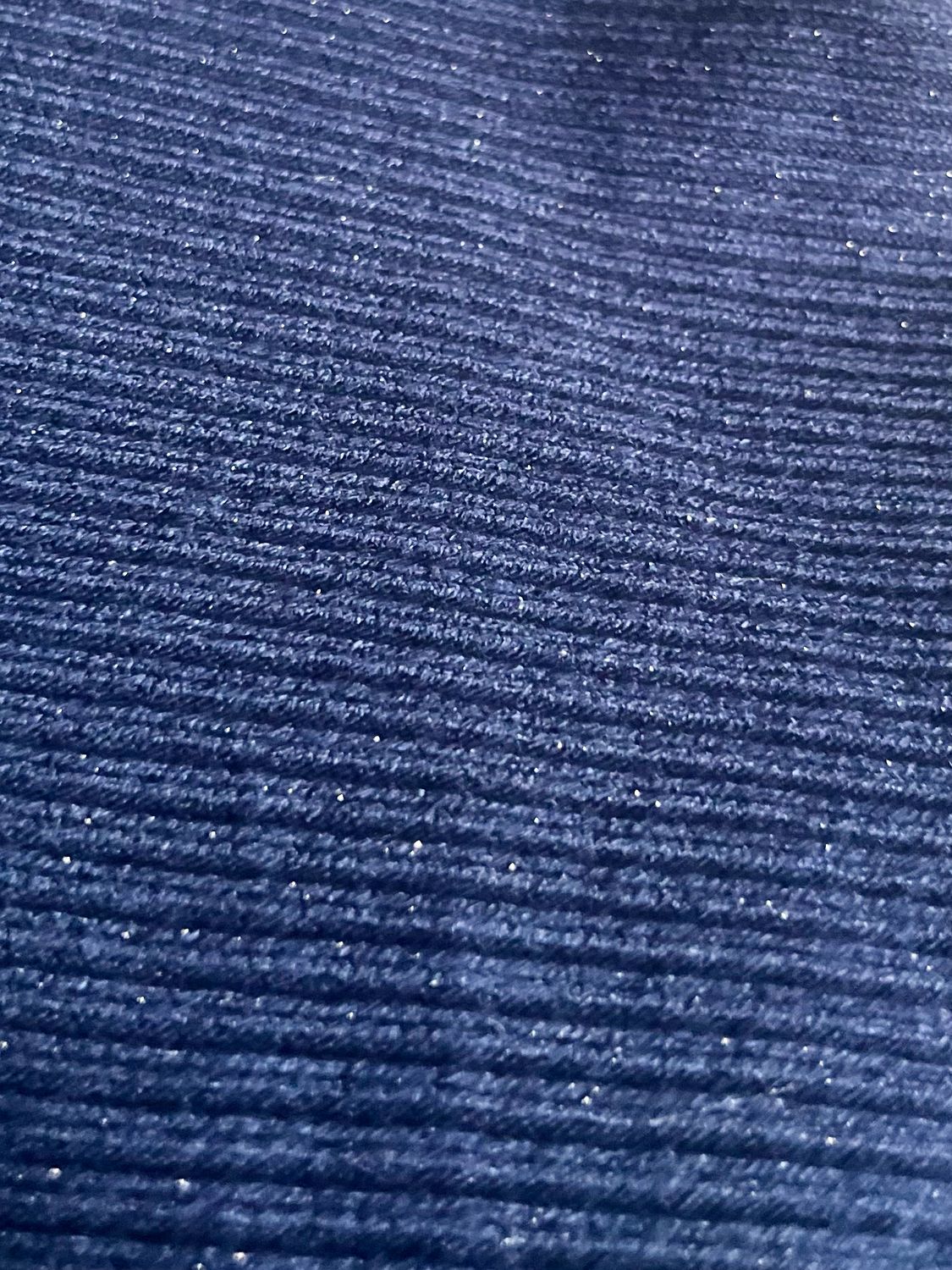 Dames Trui One Size – Comfortabele Gebreide Sweater in Meerdere Kleuren