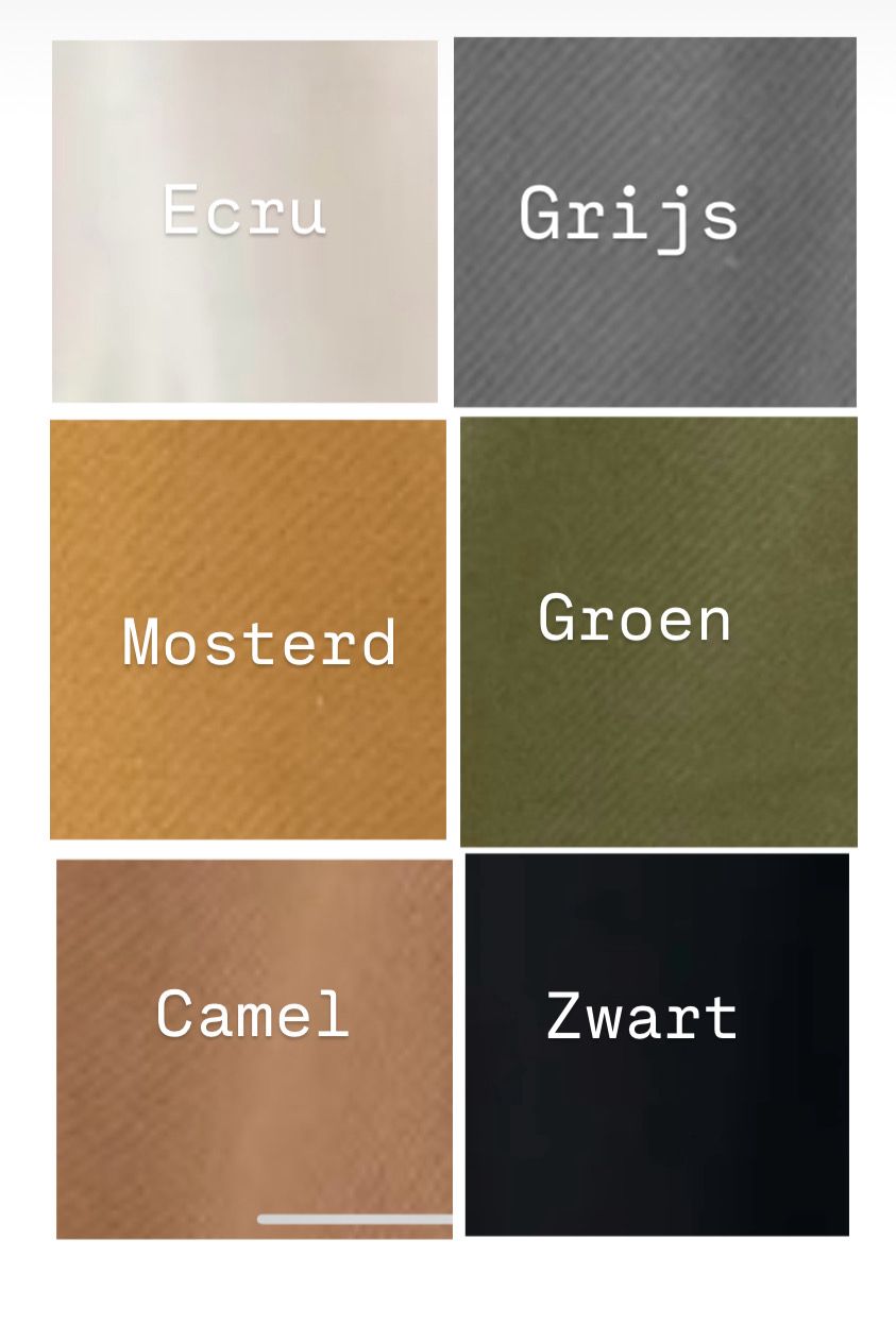 Dames mantel met capuchon – Grijze trenchcoat met strikceintuur – Lichte jas voor voorjaar &amp; herfst