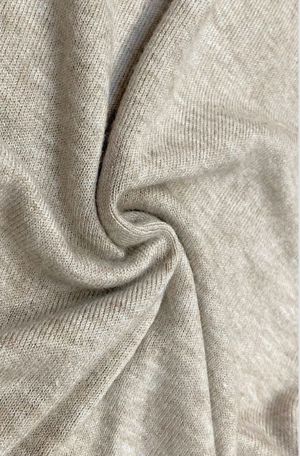 Lange losse vest sweater voor dames-  lange cardigan comfortabel om te dragen