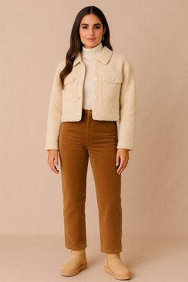 Collectie dames  Infinity Me  -  Parijse &amp; Italiaanse boutique mode