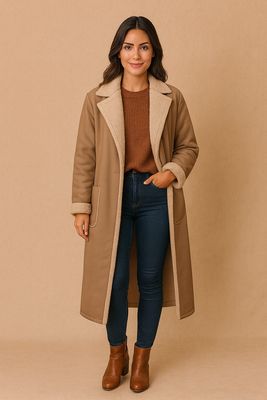 Infinity Me dames jassen en blazers - Elegante Italiaanse boutique stijl