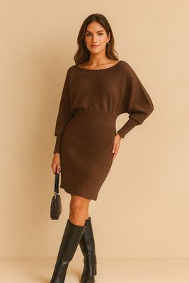 Laatste Stuks &amp; Samples Sales