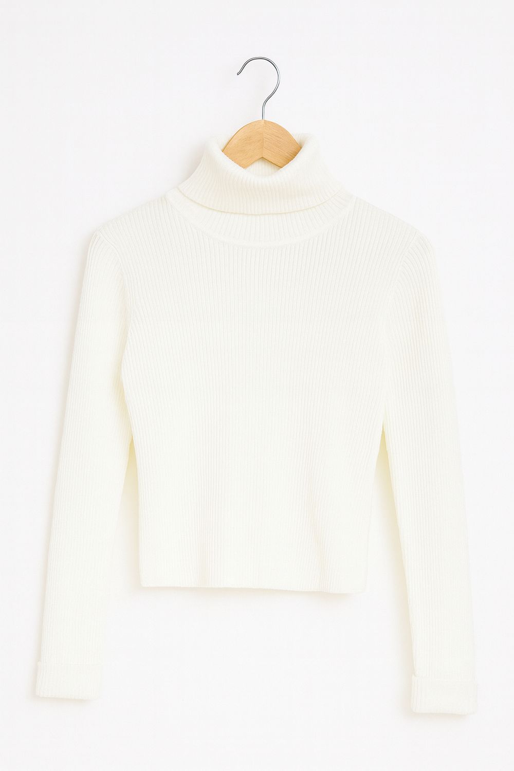 dames coltruien – Roze, Bordeaux &amp; Ivory – Zachte rib knit – Warme winter basics – Comfort &amp; stijl