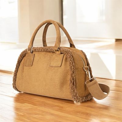 Tassen en accessories