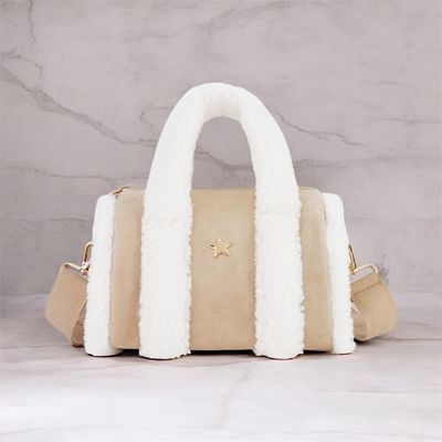 Handtassen – Chic &amp; praktisch, voor elke dag