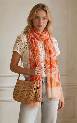 Tassen en accessories