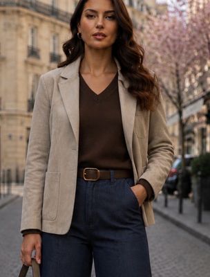 Collectie dames  Infinity Me  -  Parijse &amp; Italiaanse boutique mode