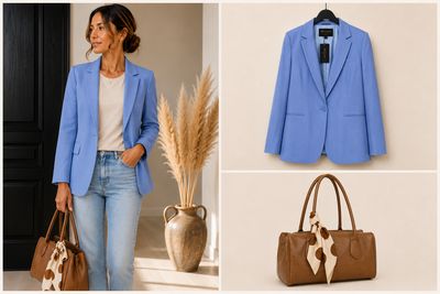 Shop de look