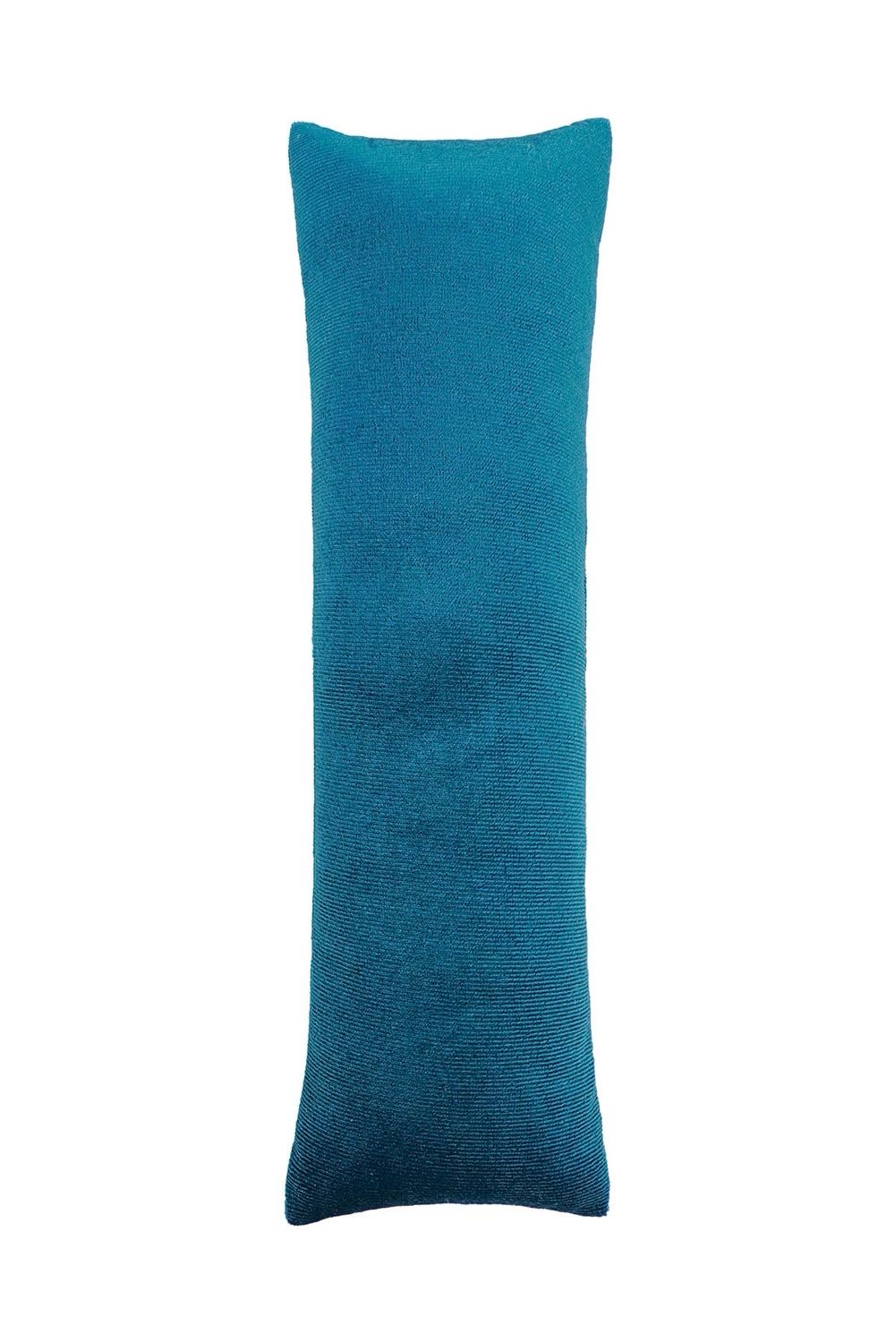 Armband Kussen - Fluweel- Accessoires Juwelen - Juwelen opbergen