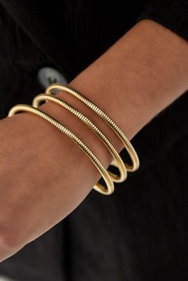 Stainless steel damesarmband goudkleurig – Hypoallergeen & Waterbestendig” Stainless steel damesarmband goudkleurig – Hypoallergeen & Waterbestendig”
