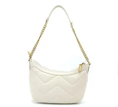 Echt leder, Made in Italie