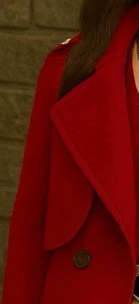 Modern cropped jacket dames – Elegant jasje met voering