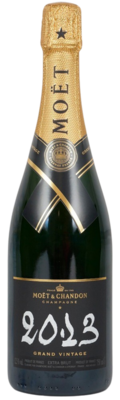 Bubbels