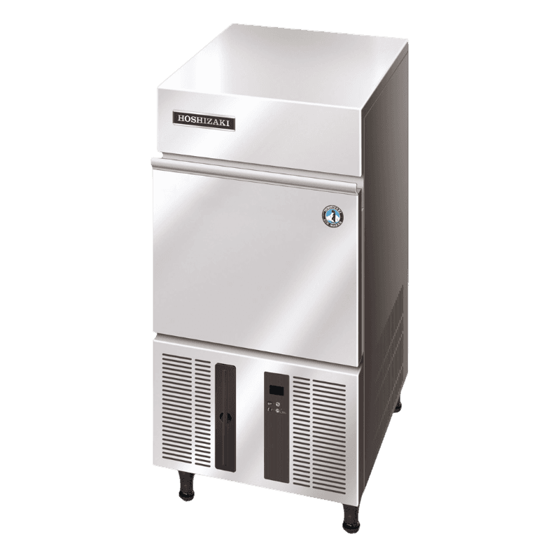 Hoshizaki IM-30CNE-HC