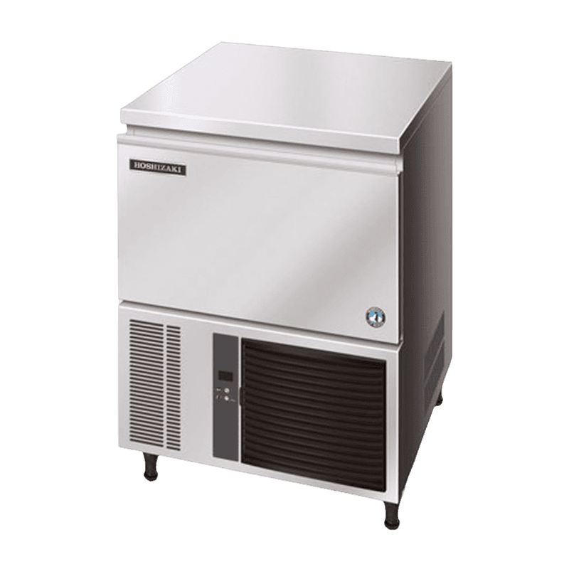 Hoshizaki IM-45CNE-HC