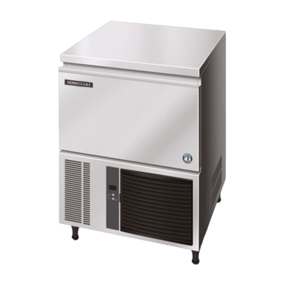 Hoshizaki IM-45CNE-HC
