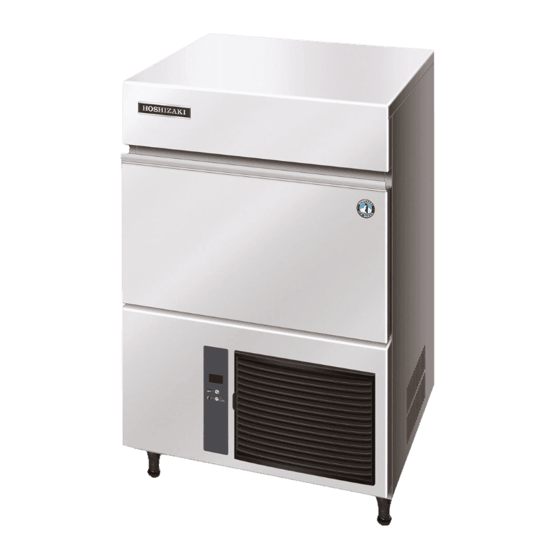 Hoshizaki IM-65NE-HC