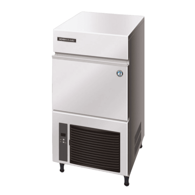 Hoshizaki IM-45NE-HC