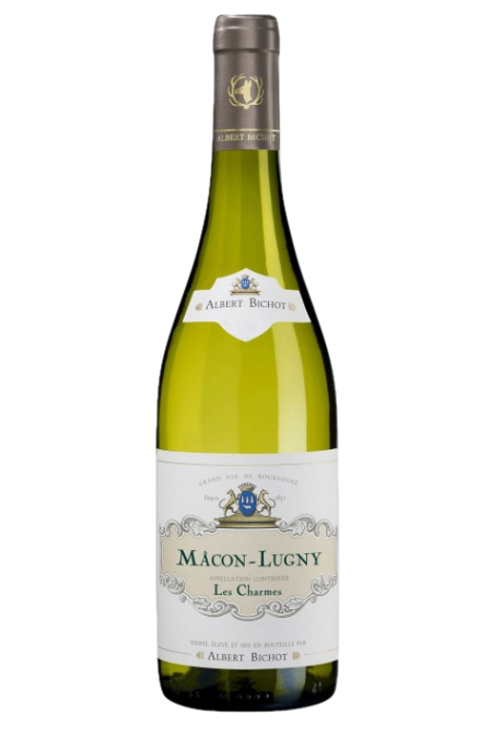 Macon-Lugny Albert Bichot