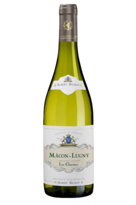 Macon-Lugny Albert Bichot