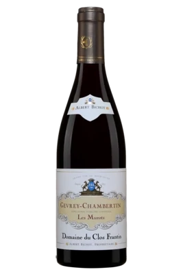 Gevrey Chambertin Domaine du Clos Frantin 2020