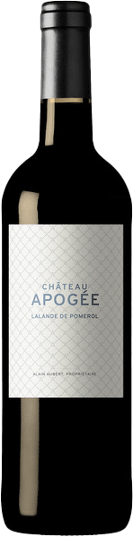 Château Apogée 2022