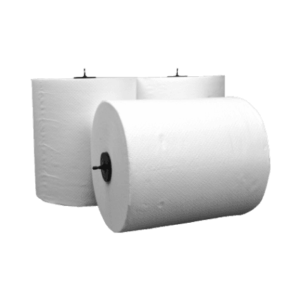 Systeemrollen