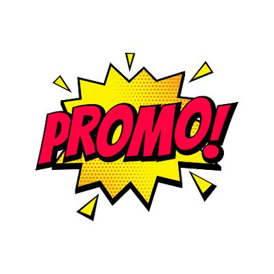 Promo