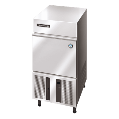 Hoshizaki IM-30CNE-HC