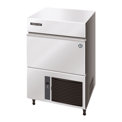 Hoshizaki IM-65NE-HC