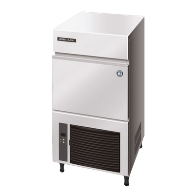 Hoshizaki IM-45NE-HC