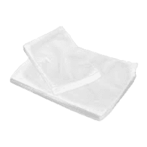 Vacuum Kookzakken 200 x 300 mm