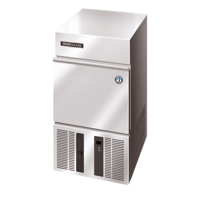 Hoshizaki IM-21CNE-HC