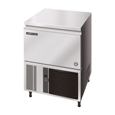 Hoshizaki IM-45CNE-HC