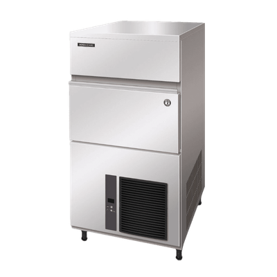 Hoshizaki IM-100NE-HC