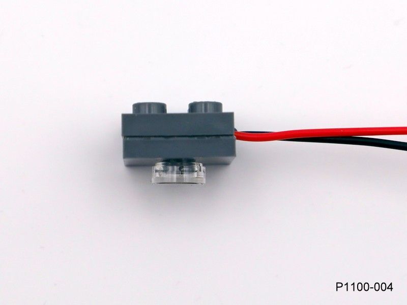 Deckenleuchte Standard