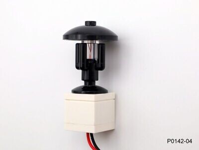 Lampen
