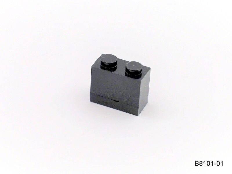 Magnet für Magnetschalter