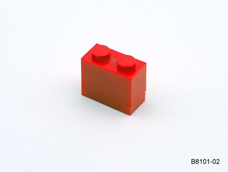 Magnet für Magnetschalter