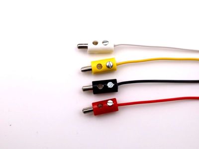 Kabel