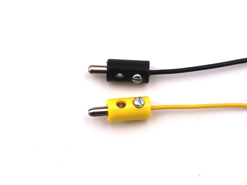 Leuchte für Nachtlicht