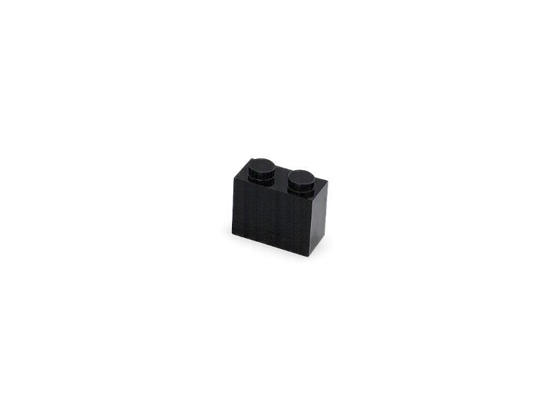 Magnet (black) Magnet (black)