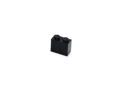 Magnet (black)